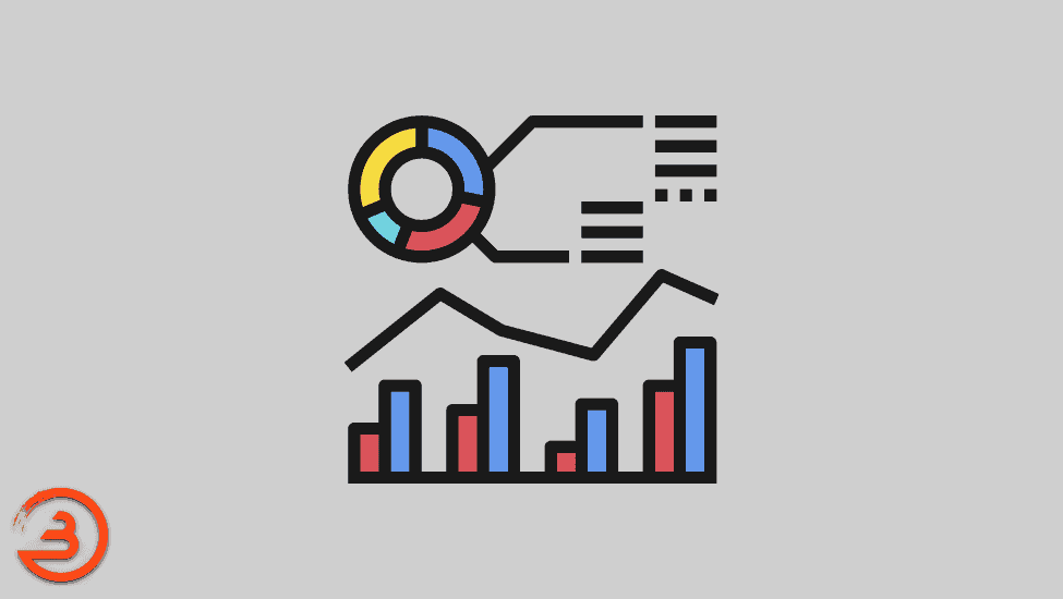 analytics araçları