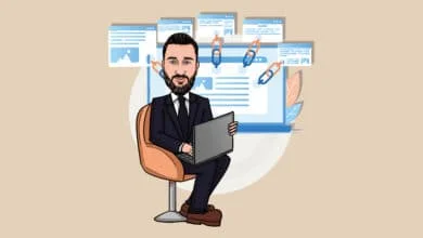 Backlink Nedir