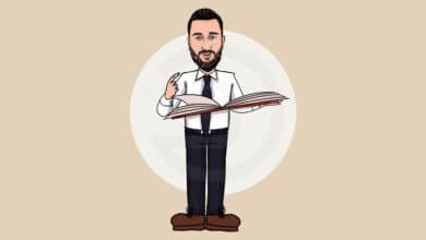 Dijital Pazarlama Sözlüğü