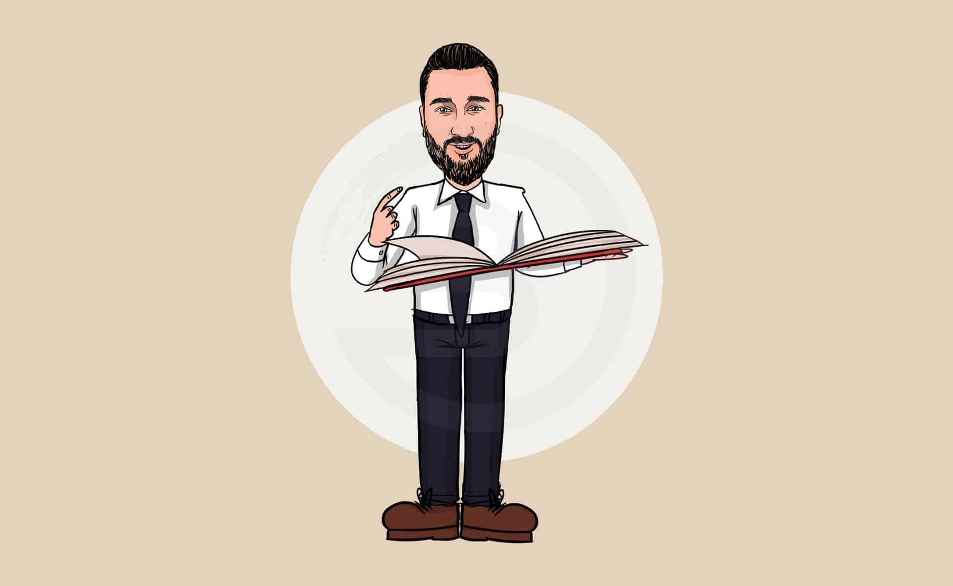 Dijital Pazarlama Sözlüğü