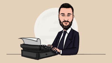 Google Analytics İle İçeriklerinizi Optimize Etmeyi Öğren