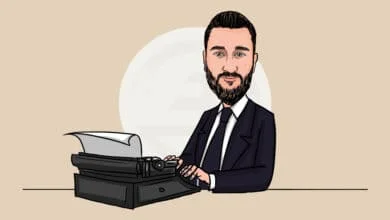 Google Analytics İle İçeriklerinizi Optimize Etmeyi Öğren