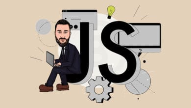 Javascript İle Sitenizin Performansını Arttırın