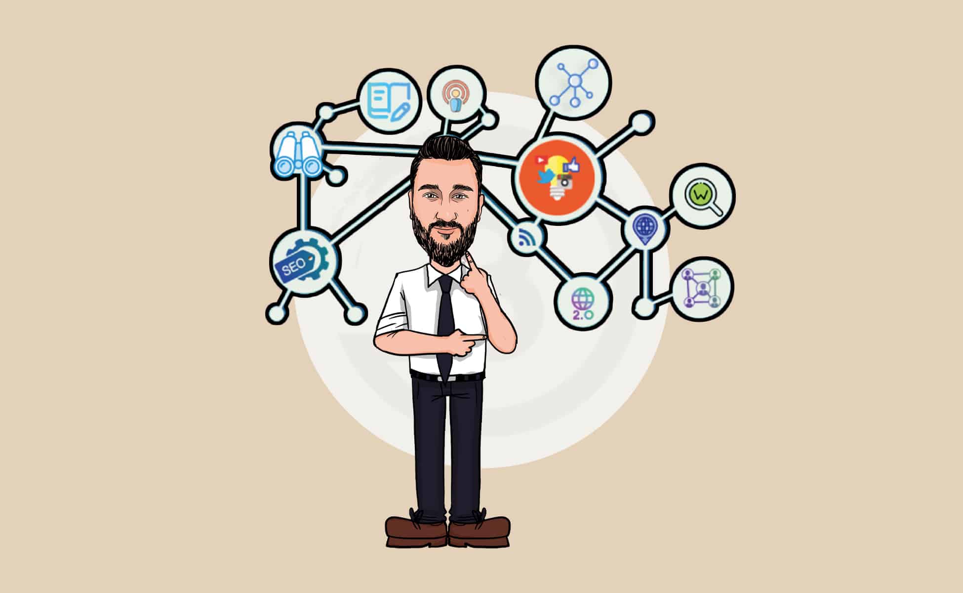 SEO Nedir