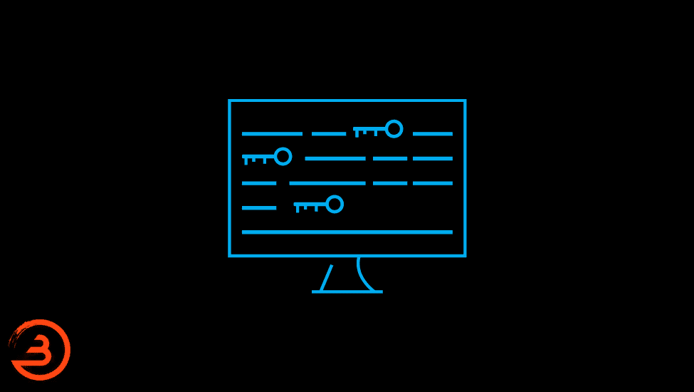 seo uyumlu makale Anahtar Kelime Yoğunluğu