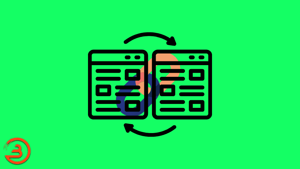 seo uyumlu makale Dahili ve Harici Bağlantılar