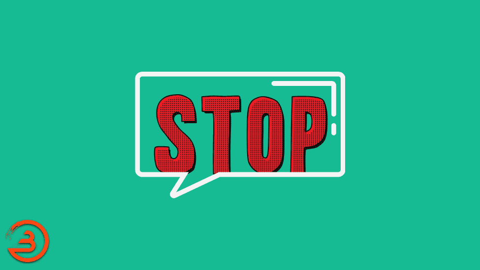 seo uyumlu makalede Etkisiz Kelimeler(Stop Words)