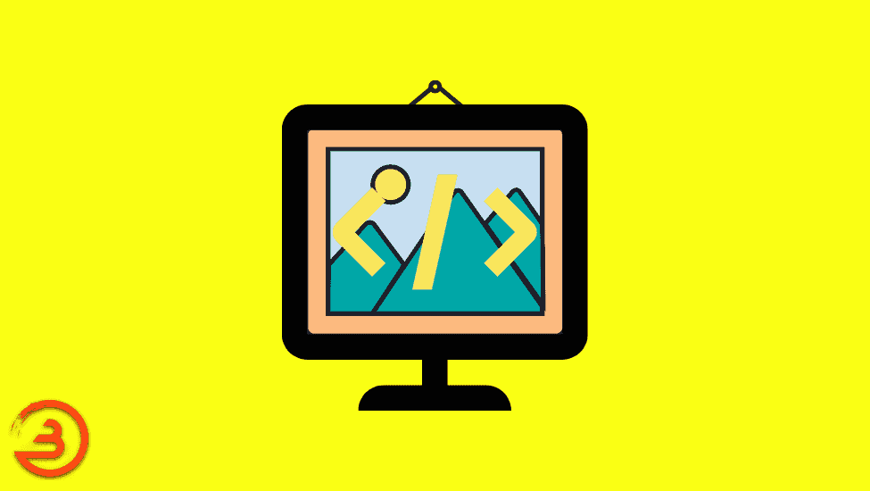 seo uyumlu makalelerde Görsel Alt Etiketleri