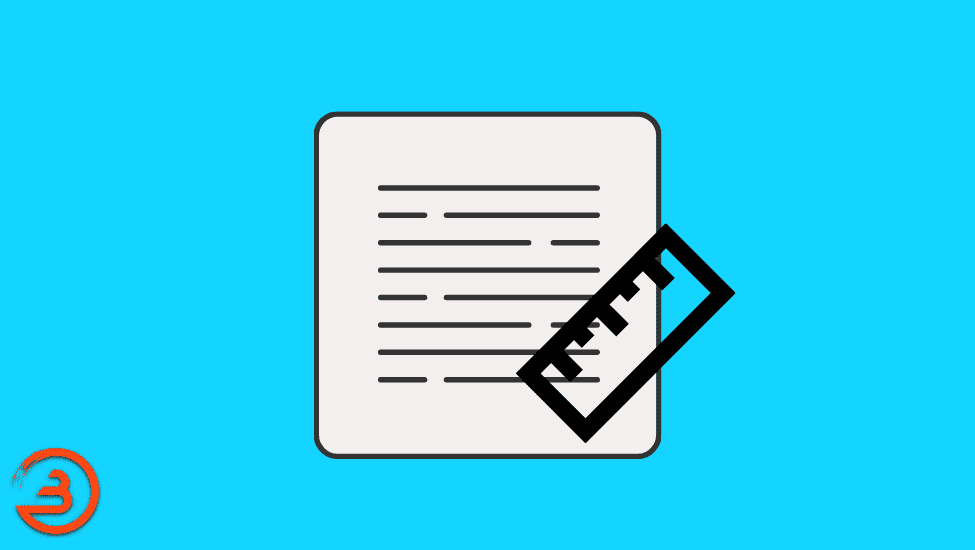 seo uyumlu Metin Uzunluğu