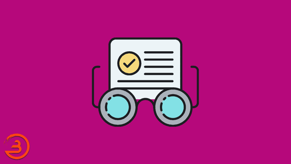 seo uyumlu makalede okunabilirlik