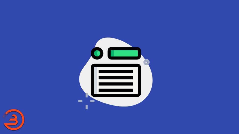 seo uyumlu makale Sayfa Başlığı - Title