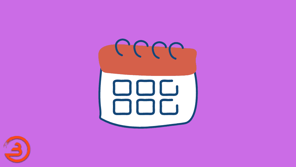 SEO Uyumlu İçerik Planlama Aşaması