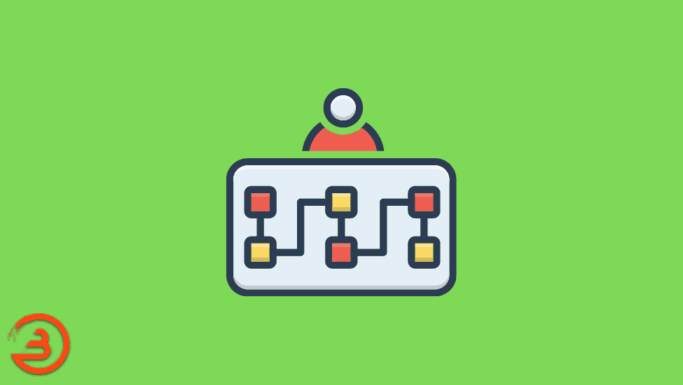 SEO Uyumlu İçerik Üretme Aşaması