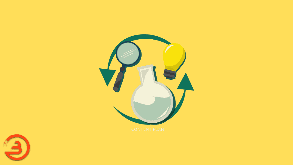 SEO Uyumlu İçeriğinizi Yayınlama Aşaması