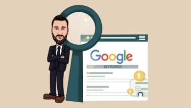 Seo Analizi