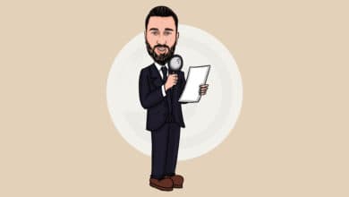 Site İçi SEO Teknikleri