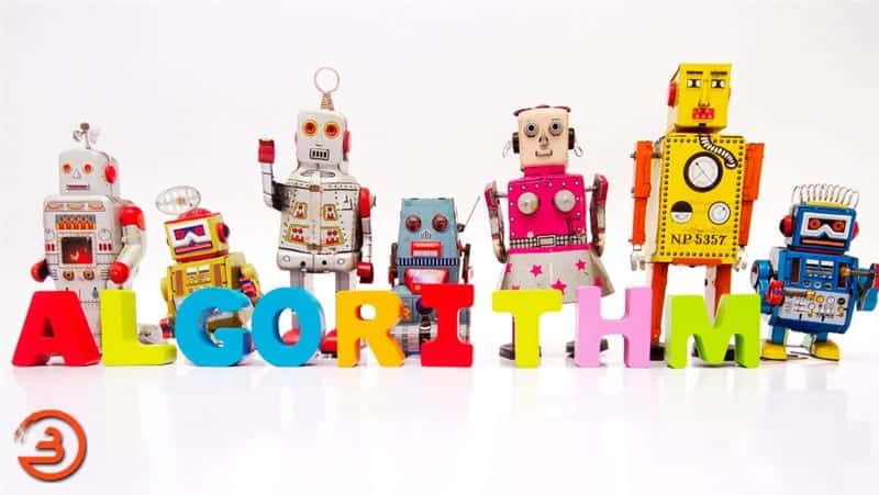 seo algoritması google algoritması