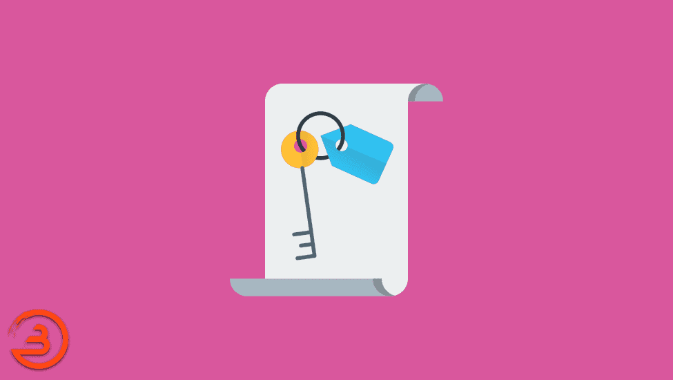 anahtar kelime anahtar kelime