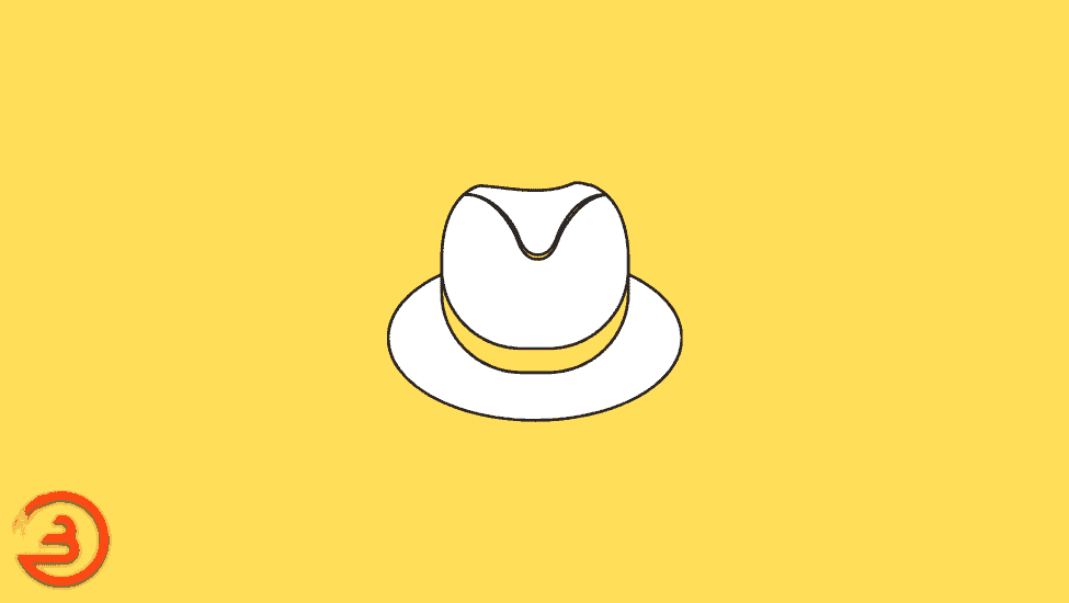 beyaz şapka seo teknikleri beyaz şapka seo teknikleri