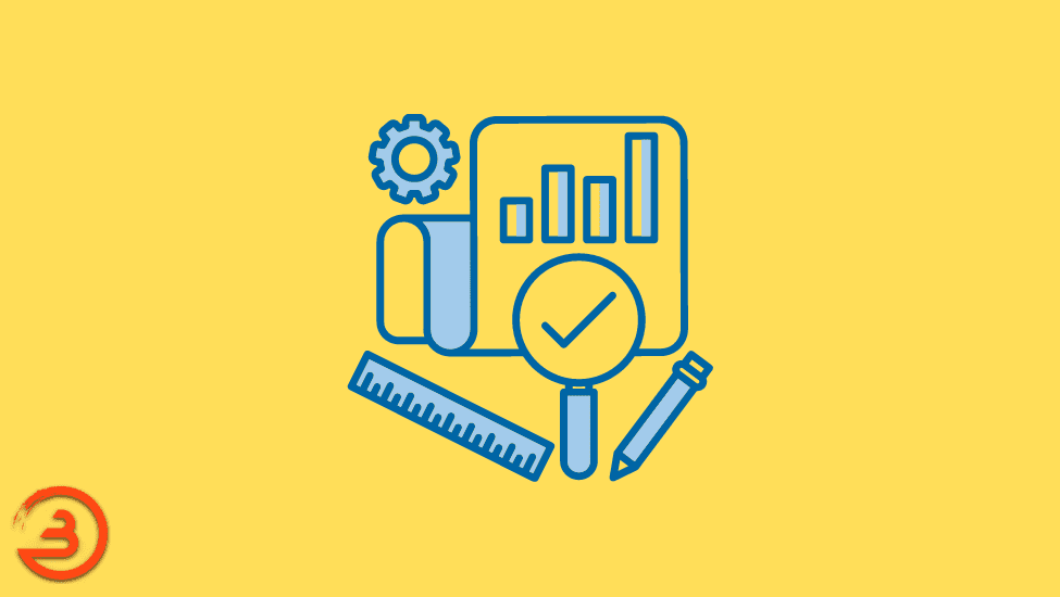 diğer seo araçları