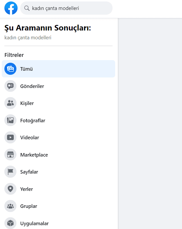 sosyal medya araştırma yöntemleri