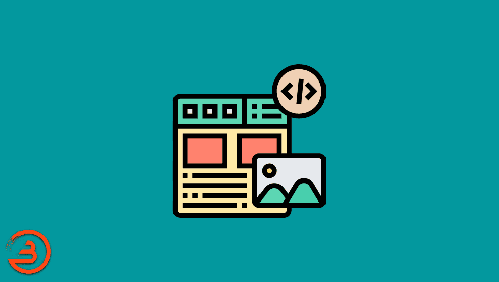 header seo tag site içi seo header seo tag