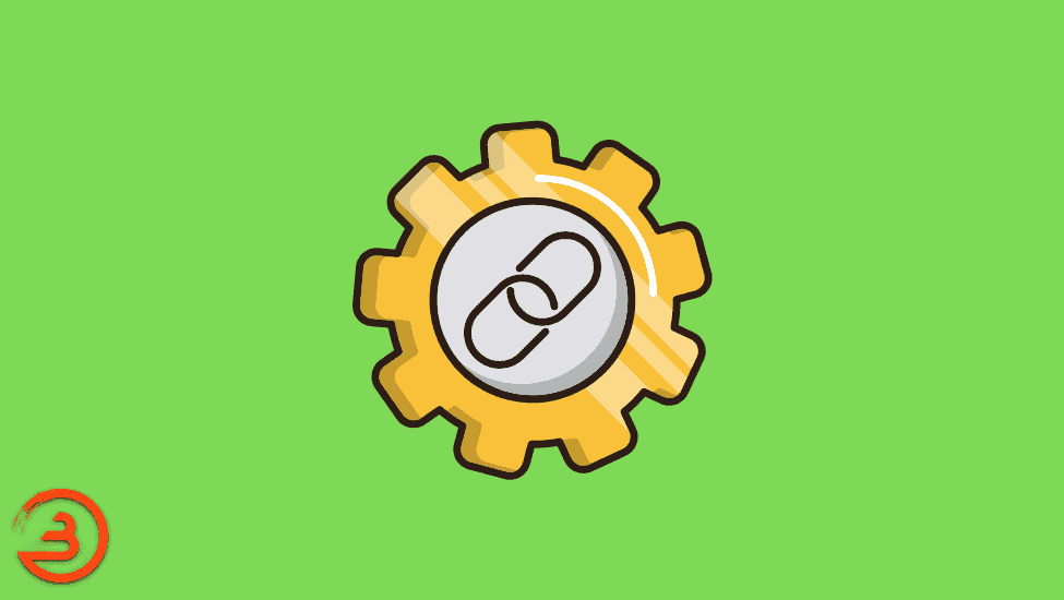 link oluşturma seo araçları