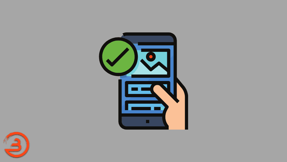 seo dostu web site site içi seo seo dostu web site