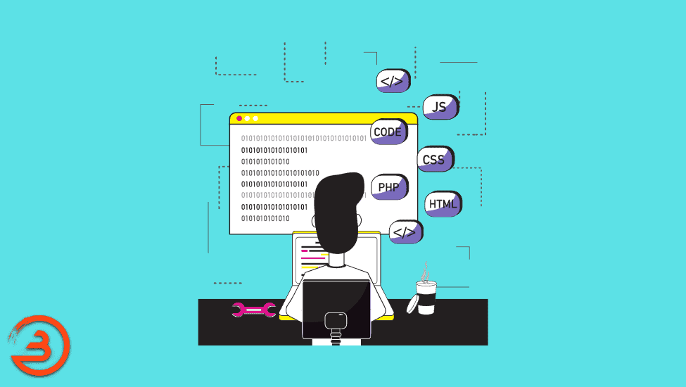 seo yazılımları seo yazılımları