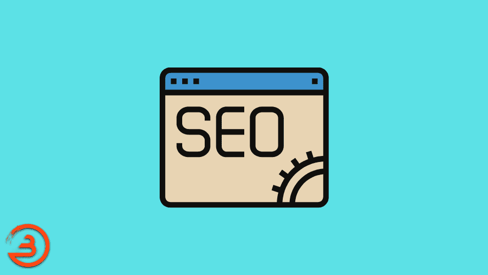 seo nedir seo nedir