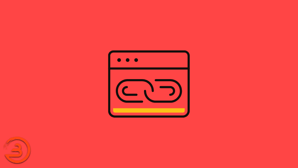 site içi dahili bağlantı site içi dahili bağlantı