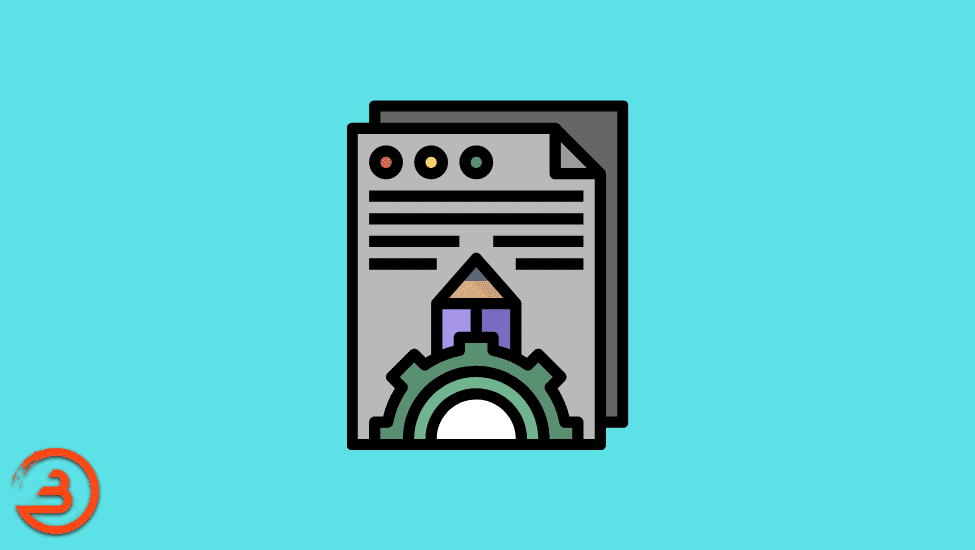 site içi seo aracları