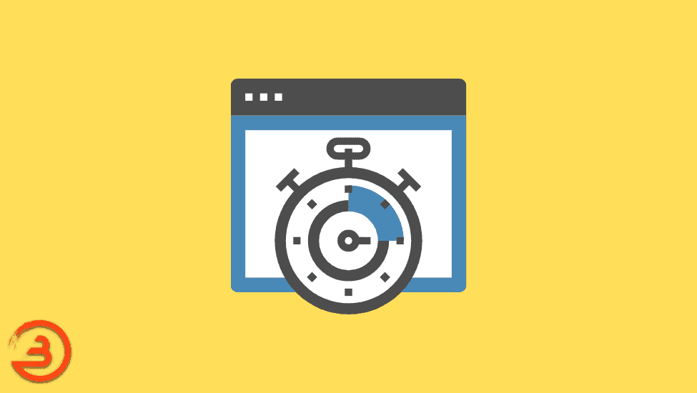 site içi seo - site hızı