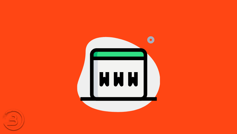 site içi seo - url yapısı