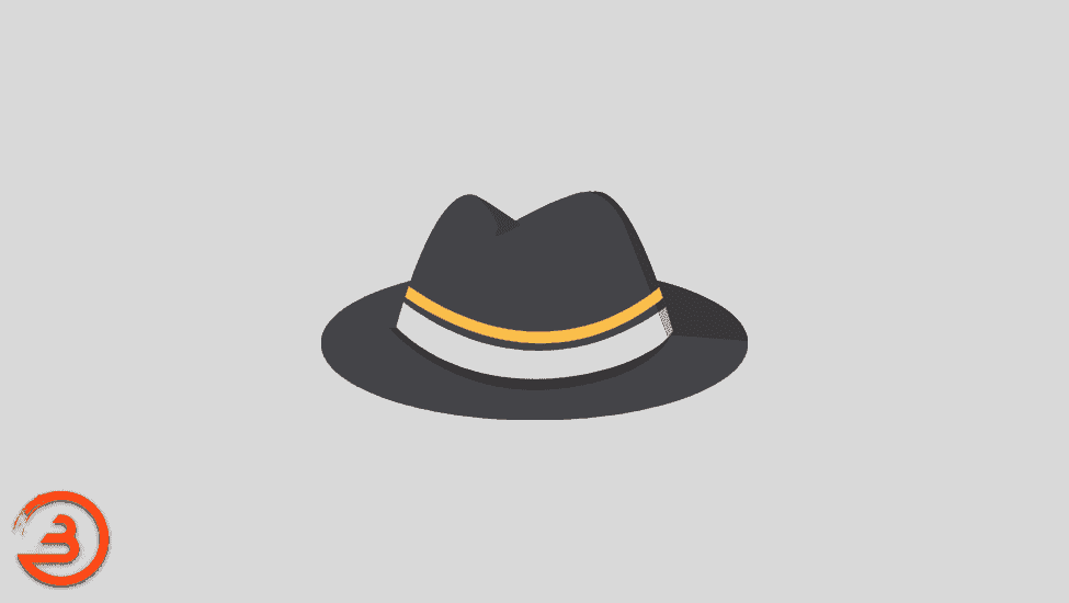 siyah şapka seo teknikleri siyah şapka seo teknikleri