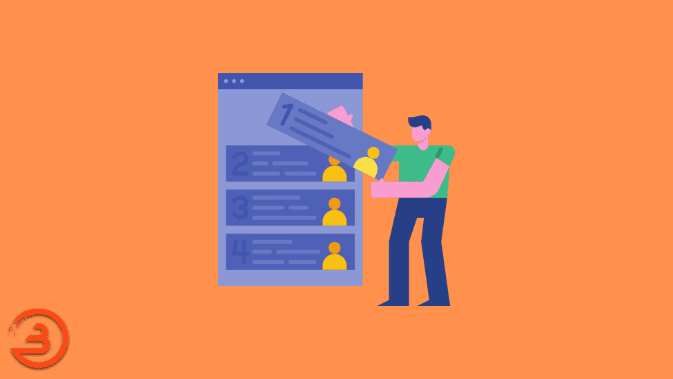 sıralama araçları