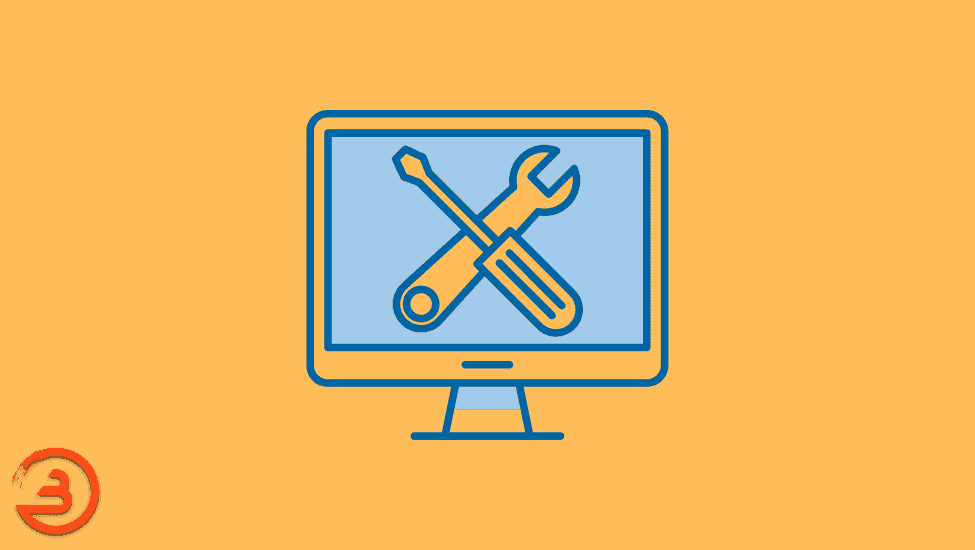 teknik seo araçları