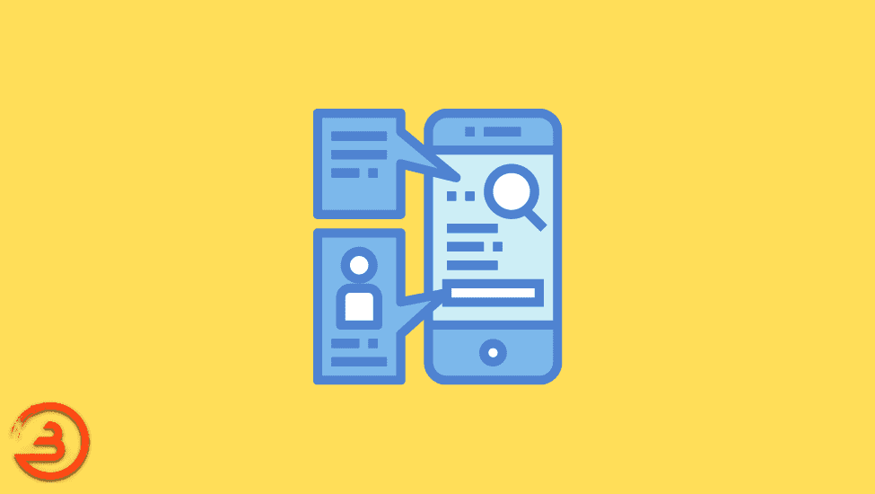 title ve description site içi seo title ve description kullanımı