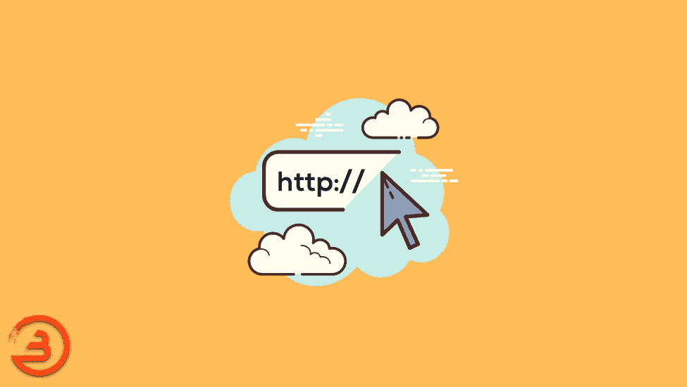 url yapıları url yapıları
