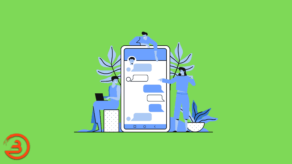 mobil uyumluluk mobil uyumluluk