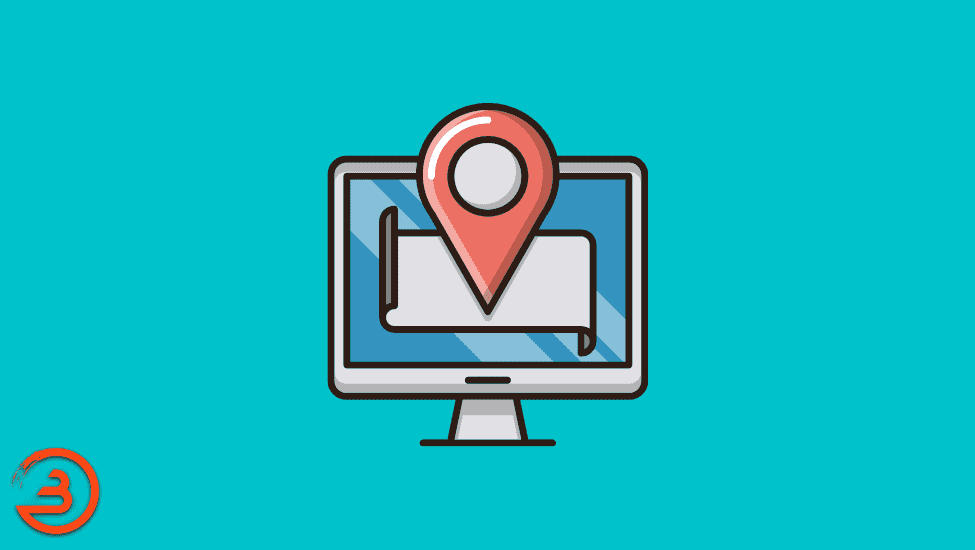 yerel seo araçları