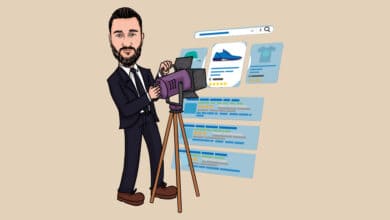 Başarıyı Arttıran 9 E-Ticaret Becerisi