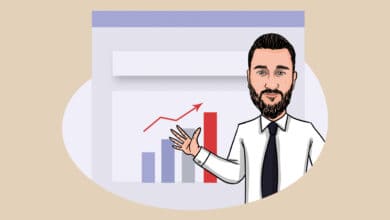 Dahili Site Aramalarını Optimze Etmek