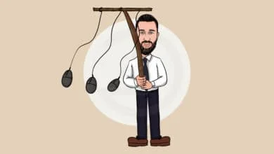 Dikkat Çekici Başlık Yazmanın 9 Sırrı