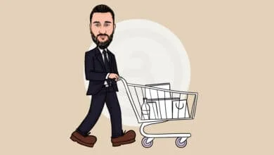 E-Ticaret Metriklerinde Yapılacak Gerekli Düzenlemeler