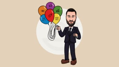 Geliştirilmiş E-ticaret Uygulamaları