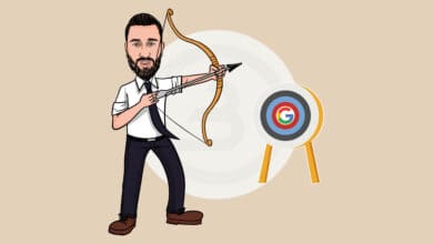 Google Analytics Hedef Kurulumları ve Huni Kurulumları