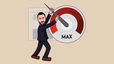 Google Analytics İle Açılış Sayfalarınız Optimize Edin