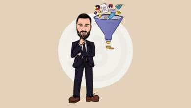 Google Analyticste 3 Geliştirilmiş e ticaret metrikleri