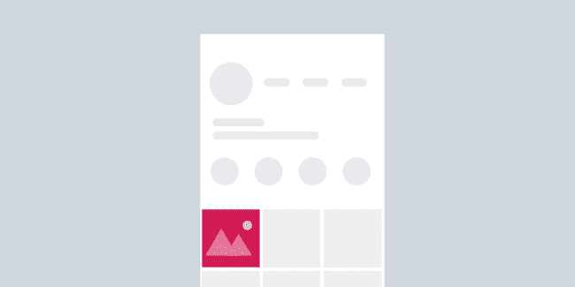 Sosyal Medya Görsel Boyutları